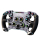 MOZA Kierownica gamingowa Moza Racing GS V2P RS056 (PC) - 1339611 - zdjęcie 2